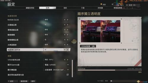 《使命召唤15》B测配置要求公布 最低仅需GTX 660