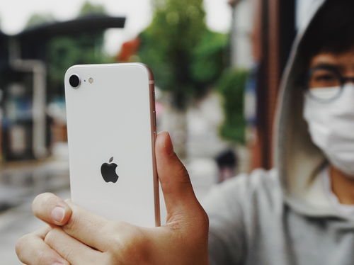网曝新款iPhone官网购买页面 新增两种配色