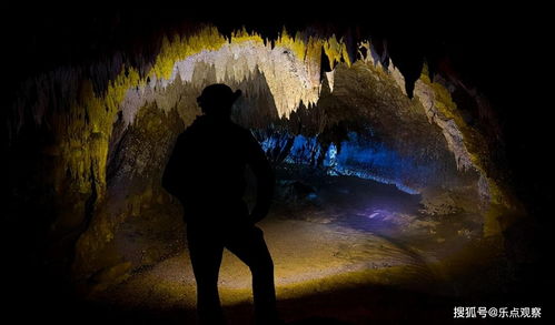 《未知的命运》正式发售 在虚拟现实中探索奇异世界