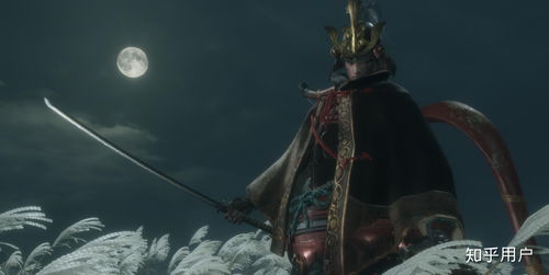 《只狼:影逝二度》Steam国区开启预购 售价268元 《只狼:影逝二度》Steam国区开启预购 售价268元