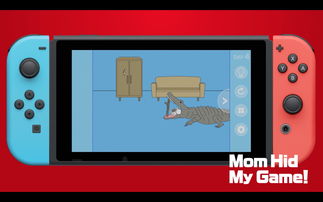 任天堂直面会信息汇总 多款新作即将登陆Switch