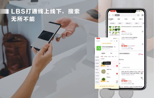 Switch更新6.0.0系统 会员服务正式上线