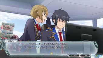 《新高达破坏者》PC版9月24日发售 未来DLC全免费