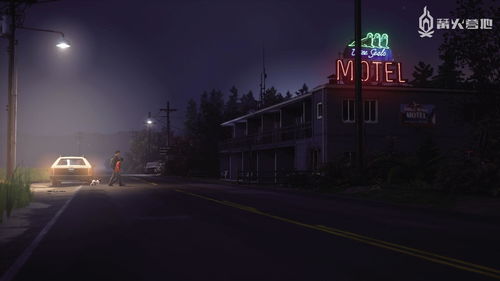 《奇异人生2》发售预告片公布 9月27日正式发售