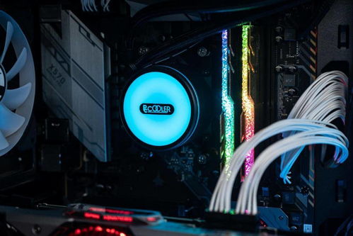 RTX 2070什么时候出_RTX 2070多少钱_RTX 2070那个牌子的好_52PK