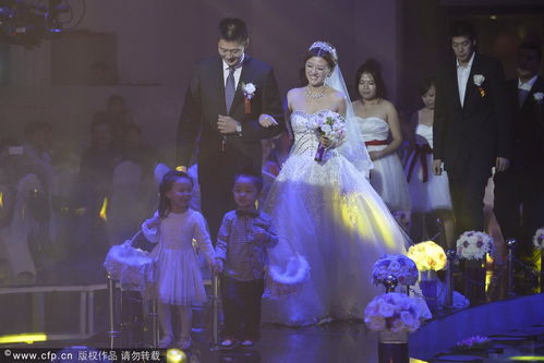 若风要结婚啦 微博发声10月5日将步入婚姻殿堂