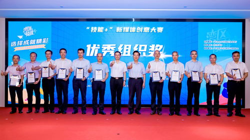 SIE工作室主席谈论跨平台联机 支持态度是正确的选择