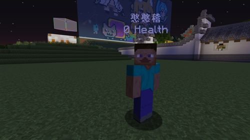 MC新作《我的世界:地牢》正式公布 2019年登陆PC MC新作《我的世界:地牢》正式公布 2019年登陆PC