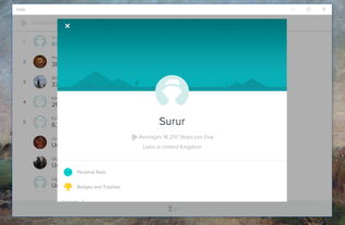 Win10即将改善更新机制 避免在游戏中重启 Win10即将改善更新机制 避免在游戏中重启