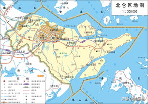 《辐射76》完整地图发布 比《辐射4》大4倍！