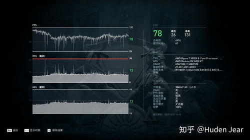十年信仰是传承还是乱炖 《刺客信条:奥德赛》评测