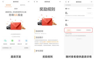 PSN改名服务2019年初上线 用户首次修改免费