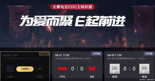 bilibili成立哔哩哔哩电竞公司 专注运营B站电竞业务