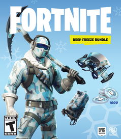 《我的世界》Xbox双版本10月23发售 同捆Xbox One S同步公开