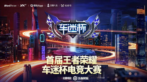 战马杯安徽省第二届电竞锦标赛圆满收官 FD队强势问鼎