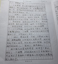 中单Angel接棒S8点评 微博首帖献给SNG小作文