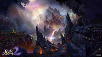 首个资料片 《逆水寒》怒涛中的剑影强势来袭 首个资料片 《逆水寒》怒涛中的剑影强势来袭