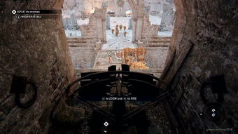 《荣耀战魂》烈火行军DLC今日上线 国风新英雄来袭 《荣耀战魂》烈火行军DLC今日上线 国风新英雄来袭