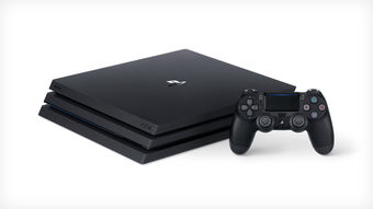 索尼将推出最完美游戏主机？PS5将有这两大关键特性