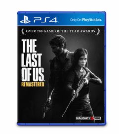 PS4《如龙4》中文预告曝光 19年1月17日正式发售