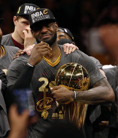 NBA传奇巨星乔丹进军电竞行业 投资Liquid母公司