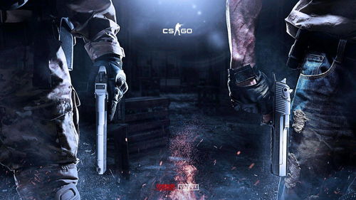 比赛中开挂被活抓 《CS:GO》挂印度选手被禁赛5年