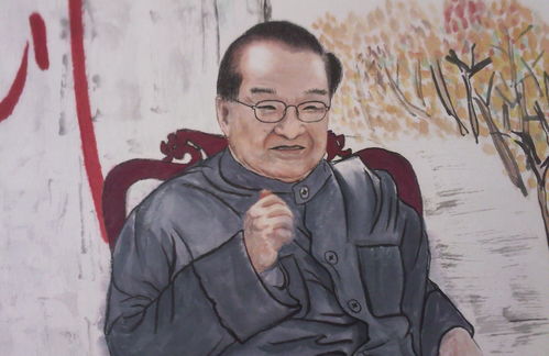 金庸去世_金庸小说改编的游戏_52PK