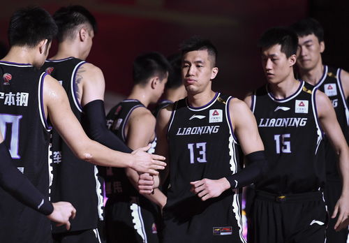 央视官微力赞IG夺冠！王思聪被誉“S赛TI满贯”