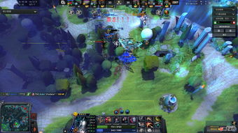 DOTA2辱华选手被开除_DOTA2辱华选手离队_52PK