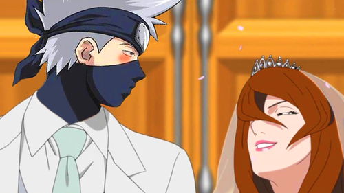 水生雾影溶解万物 《火影忍者》手游五代水影照美冥登场