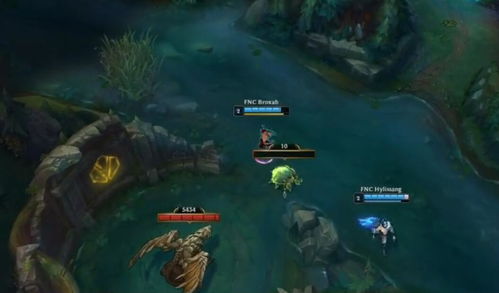 官方解读 《英雄联盟》S9赛季排位赛细则汇总