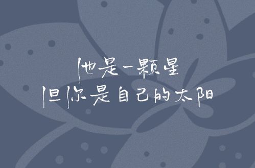 想要"孤独一生" 《煮糊了2》的厨房才是圣地