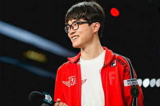 skt散伙饭_skt续约faker_52PK英雄联盟