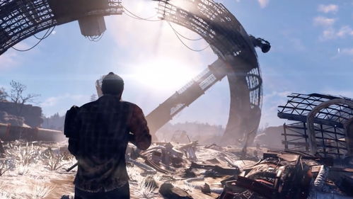 《辐射76》降价引玩家抗议 B社官方补偿500原子币