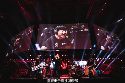 LOL全明星2V2成焦点 Faker首次亮相万众瞩目