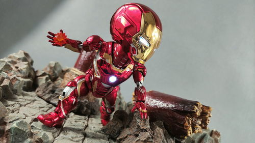 《王国之心:VR体验》即将上架 可回顾系列剧情