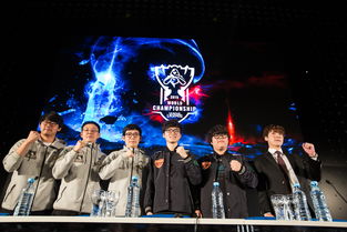 LOL全明星Faker魔王依旧 Solo赛轻松拿下首场