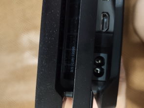 国行PS4 Pro推2TB版本 将于12月21日正式发售