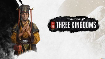 《全面战争:三国》袁术势力介绍 身出名门却不得势