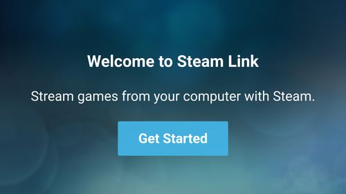 Steam放大招？BETA客户端惊现和Xbox互联代码