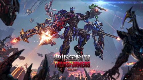 《除暴战警3》单人模式实机演示 技能华丽战斗爽快! 《除暴战警3》单人模式实机演示 技能华丽战斗爽快!