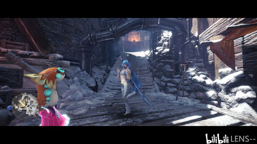 B社封禁《辐射76》Mod玩家 想解封得写检讨信