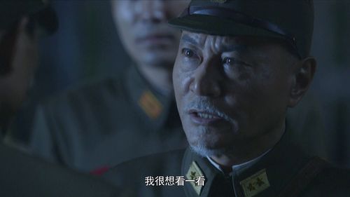 光荣制作人采访中透露 《仁王2》19年初公开新情报
