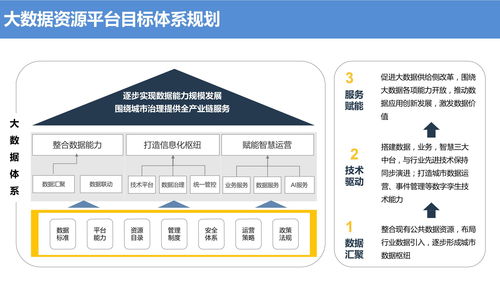 《蔚蓝》厂商新作取消开发 核心设计问题未能解决