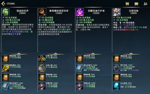 《蓝色警戒》合集版上架Steam 确认不支持中文