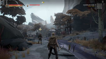 《中世纪合金》曝宣传片 恶魔城风格手绘RPG