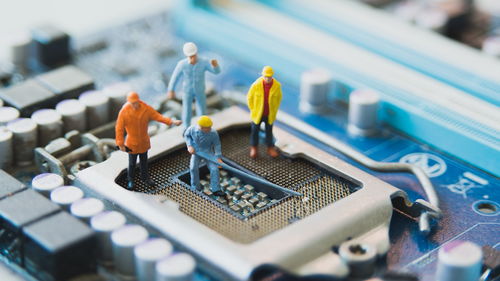 《地铁：逃离》全球限量版公布 仅有10套只送不卖