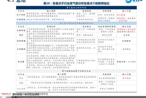 2019年支付宝集五福活动公布 1月25日正式开始