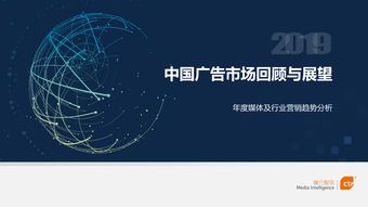 Steam公布2018年度总结 回顾过去展望未来