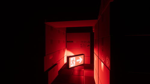 成功挖角 《战神》关卡设计师加入微软工作室